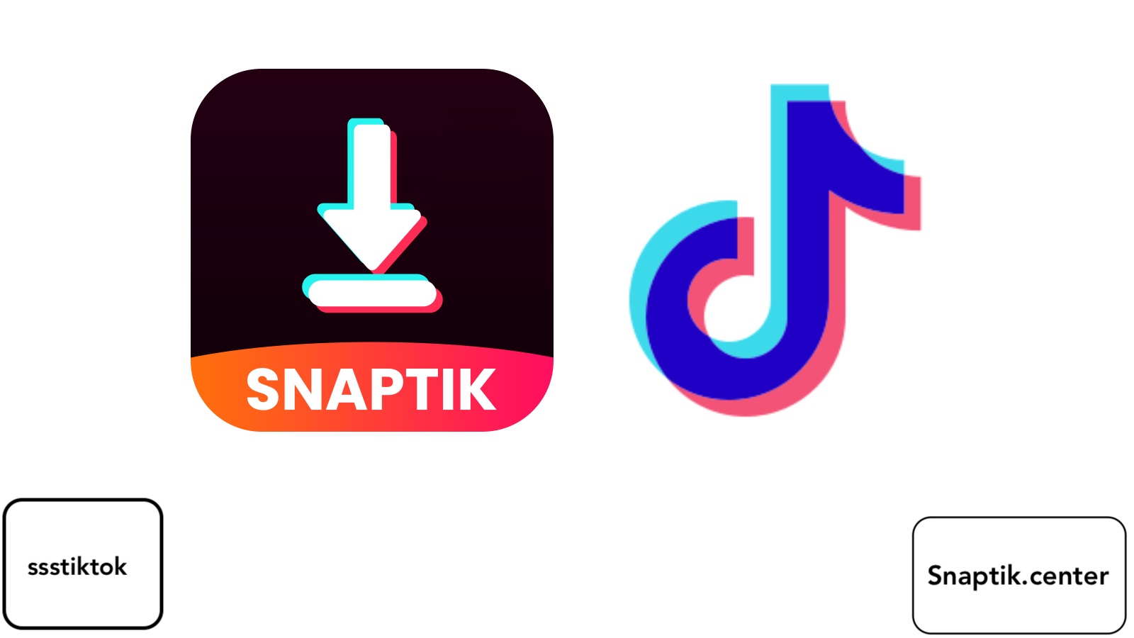 Snaptik's Downloader Makes Enjoying TikTok Videos Offline Simple